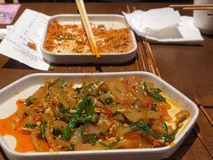 -李不管把把烧(火车南站店)