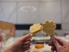 -海底捞大排档火锅(打浦路店)