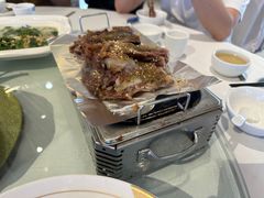 -陶缘一号·四季缘·老字号顺德菜·户外婚礼家宴(西滘店)