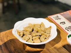 牛肠-十六蒲(桂林路店)