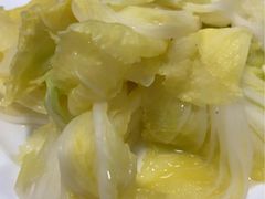 -同城四季爆肚涮羊肉(安华里店)