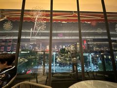 -长嘉·河图火锅(长嘉汇江景旗舰店)