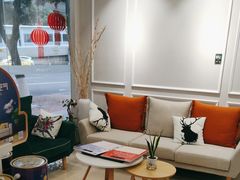 -立邦(益宝装饰城专卖店)