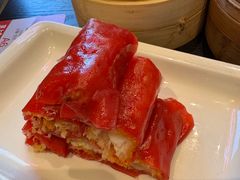 -金鼎轩(鸟巢北辰荟店)
