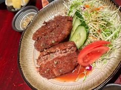 -九州酒场ひこぞう(1号店)