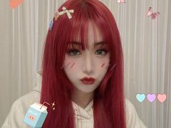-南通CBD大有境