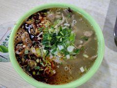 -阿叶羊杂碎(前进街店)