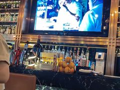 -Margherita雏菊意大利餐厅(雅颂庭购物中心店)