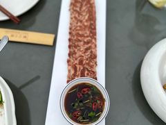 -素心小筑(后沙裕镇店)