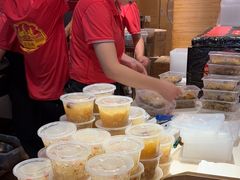 -老通城豆皮大王(吉庆街店)