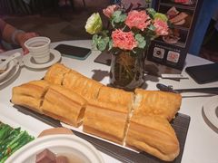 -悦景酒家(罗湖店)