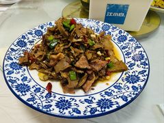 -菜当家