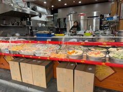 -姑苏秦隆昌(木渎古镇店)