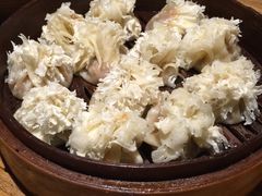 -老太原菜馆(南宫店)
