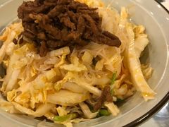 -东方饺子王(创始店)