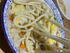 和乐-潍州和乐王(总店)