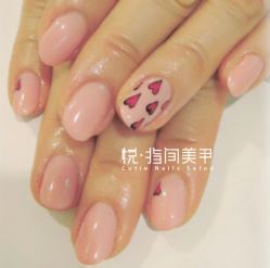 IMG_0813-悦指间美甲美睫