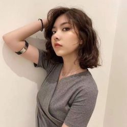 -FINE HAIR造型沙龙