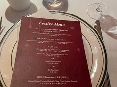 -Wolfgang’s Steakhouse 沃夫冈牛排馆(上海白玉兰广场店)