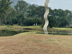 -Club Med地中海俱乐部·桂林度假村