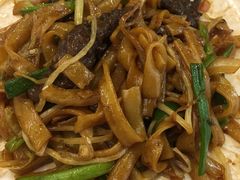 -尖沙咀茶餐厅(永泰店)