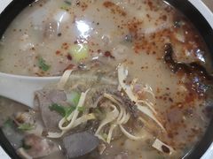 -大头亮羊汤烩面·河南非遗(良乡总店)