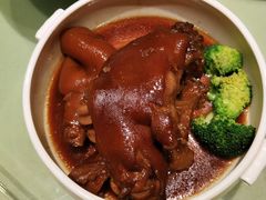 -寿州大饭店·餐厅