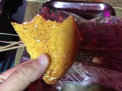 -长春公园(普阳街道)