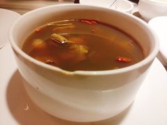 -五四北海鲜吧火锅(秀山路店)