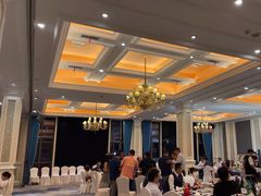 -石浦大酒店(百丈店)