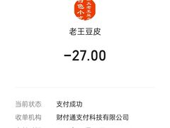 -老王豆皮
