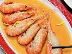 -圆苑(静安寺店)