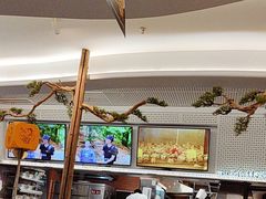 -刀板香·安徽菜(国购IFC店)