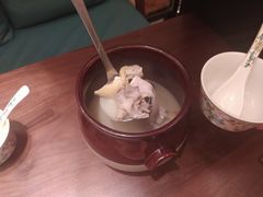 -觅唐MITONG(鸟巢店)