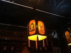 门面-玛吉阿米·餐吧