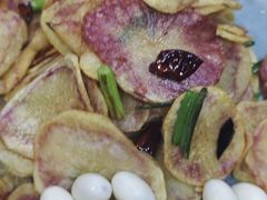 -三锅莊·牦牛肉火锅·香格里拉特色藏餐宴请餐厅(昆明创始店)