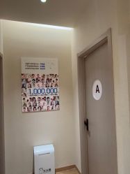 -美丽妈妈产后恢复中心(南桥旗舰店)
