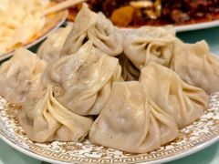 -相约·羊村小馆非遗手抓肉(七一酱园店)