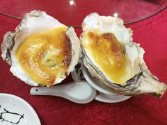 -百丈园龙江啫神馆