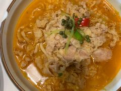 -聚鑫阁江浙菜·非遗传承技艺(闵行交大店)