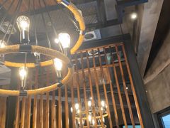 -尚合里潮汕牛肉火锅(海沧店)