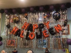 -星宝贝美术创意中心(万嘉商业广场店)