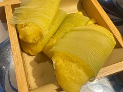 -川流不息·地道川菜·小龙虾(新松江路店)