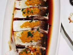 -扶摇湘宴·烤鸭·湘粤宴(中关村·北大店)