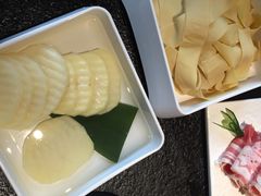 -番食园鲜食火锅(高新店)