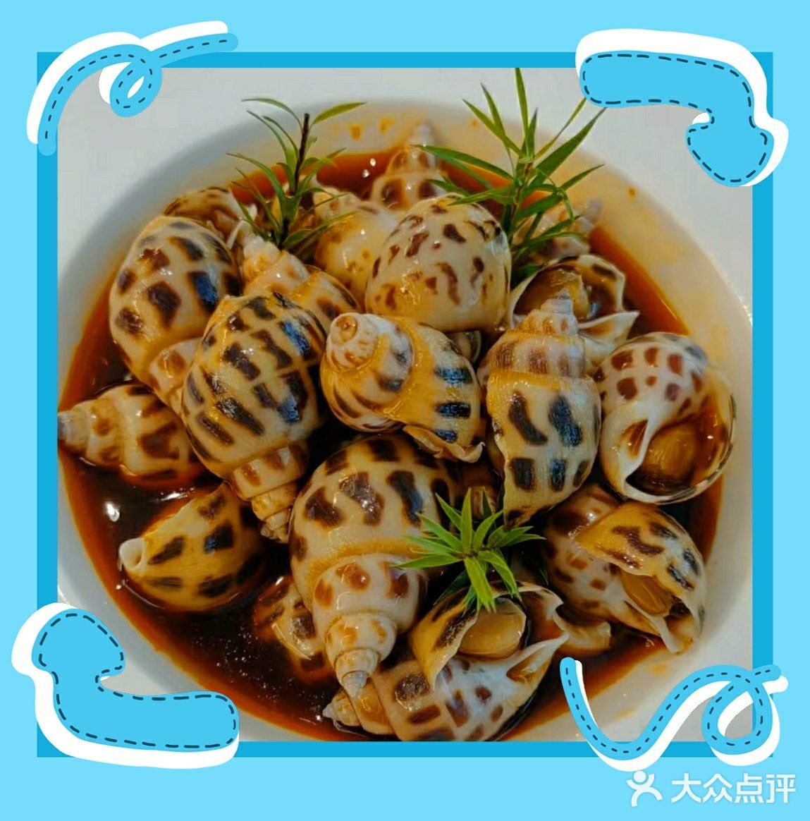 江仙雅居 天泰宴-宴请/家宴聚餐优选