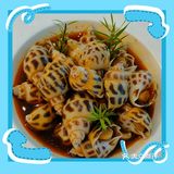 江仙雅居 天泰宴-宴请/家宴聚餐优选