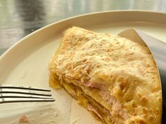 -PAPITO(泰兴路店)