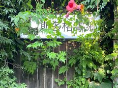 -斯多格书乡(北京大学畅春园店)