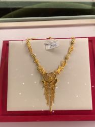 -中国黄金(北京旗舰店)